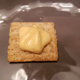 Voilà